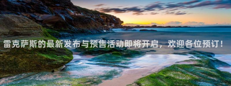 绿茵足球直播免费观看：雷克萨斯的最新发布与预售活动即将开启，欢迎各位预订！